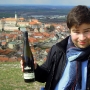 nejlepsi-propagace-vinarske-turistiky_autor-david-muhlbach